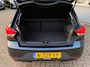 SEAT Ibiza 1.0 EcoTSI Style Business Intense|Navi|Cruise|Climate|Stoelvw