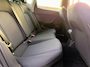SEAT Ibiza 1.0 EcoTSI Style Business Intense|Navi|Cruise|Climate|Stoelvw