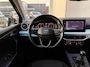 SEAT Ibiza 1.0 EcoTSI Style Business Intense|Navi|Cruise|Climate|Stoelvw