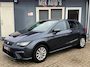 SEAT Ibiza 1.0 EcoTSI Style Business Intense|Navi|Cruise|Climate|Stoelvw