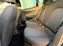 SEAT Ibiza 1.0 EcoTSI Style Business Intense|Navi|Cruise|Climate|Stoelvw