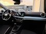 SEAT Ibiza 1.0 EcoTSI Style Business Intense|Navi|Cruise|Climate|Stoelvw