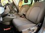 SEAT Ibiza 1.0 EcoTSI Style Business Intense|Navi|Cruise|Climate|Stoelvw