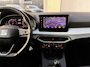 SEAT Ibiza 1.0 EcoTSI Style Business Intense|Navi|Cruise|Climate|Stoelvw