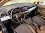 SEAT Ibiza 1.0 EcoTSI Style Business Intense|Navi|Cruise|Climate|Stoelvw