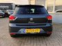 SEAT Ibiza 1.0 EcoTSI Style Business Intense|Navi|Cruise|Climate|Stoelvw
