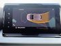 SEAT Ibiza 1.0 EcoTSI Style Business Intense|Navi|Cruise|Climate|Stoelvw