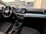 SEAT Ibiza 1.0 EcoTSI Style Business Intense|Navi|Cruise|Climate|Stoelvw