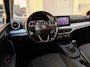 SEAT Ibiza 1.0 EcoTSI Style Business Intense|Navi|Cruise|Climate|Stoelvw