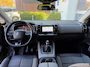 Citroën C5 Aircross 1.2 PureTech Feel 1e eig. Carplay, Navi