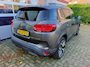 Citroën C5 Aircross 1.2 PureTech Feel 1e eig. Carplay, Navi