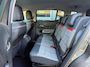 Citroën C5 Aircross 1.2 PureTech Feel 1e eig. Carplay, Navi