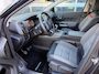 Citroën C5 Aircross 1.2 PureTech Feel 1e eig. Carplay, Navi