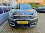 Citroën C5 Aircross 1.2 PureTech Feel 1e eig. Carplay, Navi