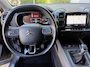 Citroën C5 Aircross 1.2 PureTech Feel 1e eig. Carplay, Navi