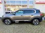 Citroën C5 Aircross 1.2 PureTech Feel 1e eig. Carplay, Navi