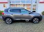 Citroën C5 Aircross 1.2 PureTech Feel 1e eig. Carplay, Navi