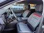 Citroën C5 Aircross 1.2 PureTech Feel 1e eig. Carplay, Navi