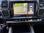 Citroën C5 Aircross 1.2 PureTech Feel 1e eig. Carplay, Navi