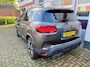Citroën C5 Aircross 1.2 PureTech Feel 1e eig. Carplay, Navi