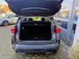 Citroën C5 Aircross 1.2 PureTech Feel 1e eig. Carplay, Navi