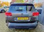 Citroën C5 Aircross 1.2 PureTech Feel 1e eig. Carplay, Navi