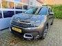 Citroën C5 Aircross 1.2 PureTech Feel 1e eig. Carplay, Navi