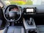 Citroën C5 Aircross 1.2 PureTech Feel 1e eig. Carplay, Navi