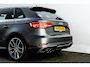 Audi A3 Sportback 35 TFSi Sport S-Line S-Tronic | Virtual Cockpit | LED | Org. NL | Sportstoelen | Carplay