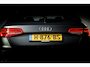 Audi A3 Sportback 35 TFSi Sport S-Line S-Tronic | Virtual Cockpit | LED | Org. NL | Sportstoelen | Carplay