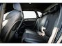 Audi A3 Sportback 35 TFSi Sport S-Line S-Tronic | Virtual Cockpit | LED | Org. NL | Sportstoelen | Carplay