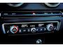 Audi A3 Sportback 35 TFSi Sport S-Line S-Tronic | Virtual Cockpit | LED | Org. NL | Sportstoelen | Carplay