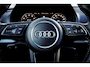 Audi A3 Sportback 35 TFSi Sport S-Line S-Tronic | Virtual Cockpit | LED | Org. NL | Sportstoelen | Carplay