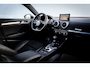 Audi A3 Sportback 35 TFSi Sport S-Line S-Tronic | Virtual Cockpit | LED | Org. NL | Sportstoelen | Carplay