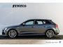 Audi A3 Sportback 35 TFSi Sport S-Line S-Tronic | Virtual Cockpit | LED | Org. NL | Sportstoelen | Carplay