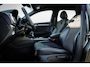 Audi A3 Sportback 35 TFSi Sport S-Line S-Tronic | Virtual Cockpit | LED | Org. NL | Sportstoelen | Carplay