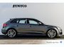 Audi A3 Sportback 35 TFSi Sport S-Line S-Tronic | Virtual Cockpit | LED | Org. NL | Sportstoelen | Carplay