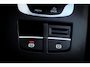 Audi A3 Sportback 35 TFSi Sport S-Line S-Tronic | Virtual Cockpit | LED | Org. NL | Sportstoelen | Carplay