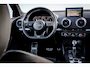 Audi A3 Sportback 35 TFSi Sport S-Line S-Tronic | Virtual Cockpit | LED | Org. NL | Sportstoelen | Carplay