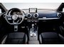 Audi A3 Sportback 35 TFSi Sport S-Line S-Tronic | Virtual Cockpit | LED | Org. NL | Sportstoelen | Carplay