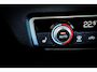 Audi A3 Sportback 35 TFSi Sport S-Line S-Tronic | Virtual Cockpit | LED | Org. NL | Sportstoelen | Carplay