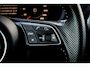 Audi A3 Sportback 35 TFSi Sport S-Line S-Tronic | Virtual Cockpit | LED | Org. NL | Sportstoelen | Carplay