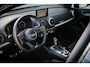 Audi A3 Sportback 35 TFSi Sport S-Line S-Tronic | Virtual Cockpit | LED | Org. NL | Sportstoelen | Carplay