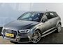 Audi A3 Sportback 35 TFSi Sport S-Line S-Tronic | Virtual Cockpit | LED | Org. NL | Sportstoelen | Carplay