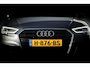 Audi A3 Sportback 35 TFSi Sport S-Line S-Tronic | Virtual Cockpit | LED | Org. NL | Sportstoelen | Carplay