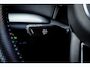 Audi A3 Sportback 35 TFSi Sport S-Line S-Tronic | Virtual Cockpit | LED | Org. NL | Sportstoelen | Carplay