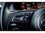 Audi A3 Sportback 35 TFSi Sport S-Line S-Tronic | Virtual Cockpit | LED | Org. NL | Sportstoelen | Carplay
