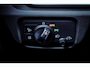Audi A3 Sportback 35 TFSi Sport S-Line S-Tronic | Virtual Cockpit | LED | Org. NL | Sportstoelen | Carplay