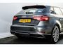 Audi A3 Sportback 35 TFSi Sport S-Line S-Tronic | Virtual Cockpit | LED | Org. NL | Sportstoelen | Carplay