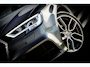 Audi A3 Sportback 35 TFSi Sport S-Line S-Tronic | Virtual Cockpit | LED | Org. NL | Sportstoelen | Carplay